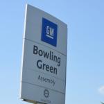 OTRA2014CN_0331 (August 29, 2014)